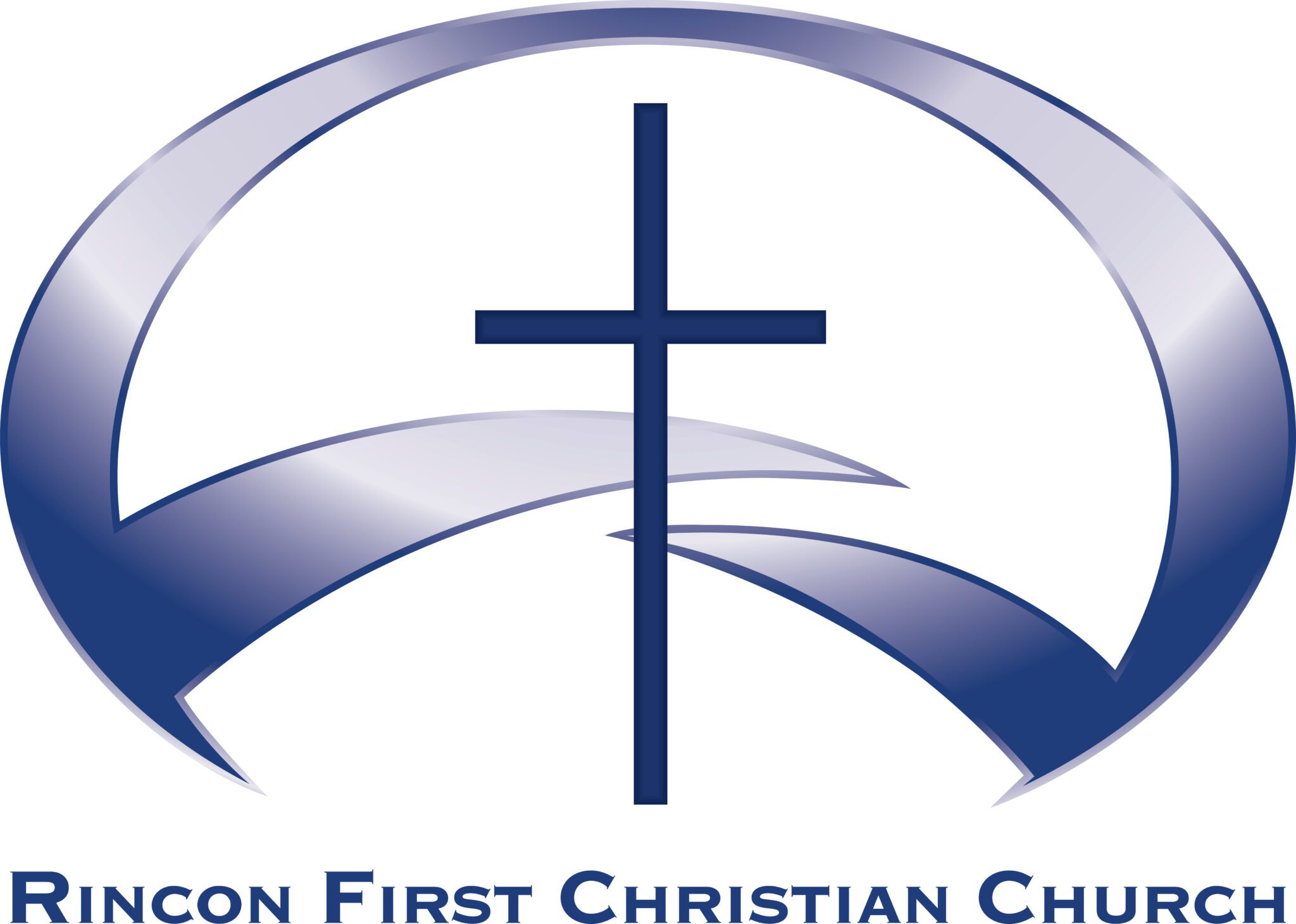 Rincon First Christian Church