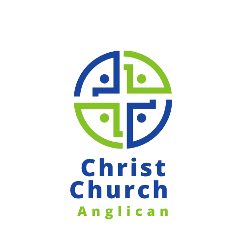 Christ Church, Anglican