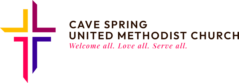 Cave Spring United Methodist Church
