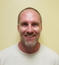 Bryan Maxey