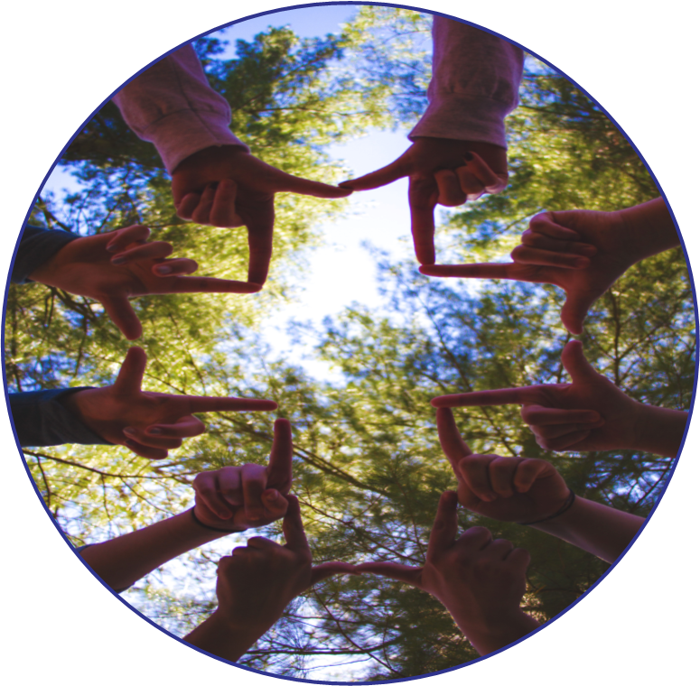 Vision & Mission | Island Lutheran Church