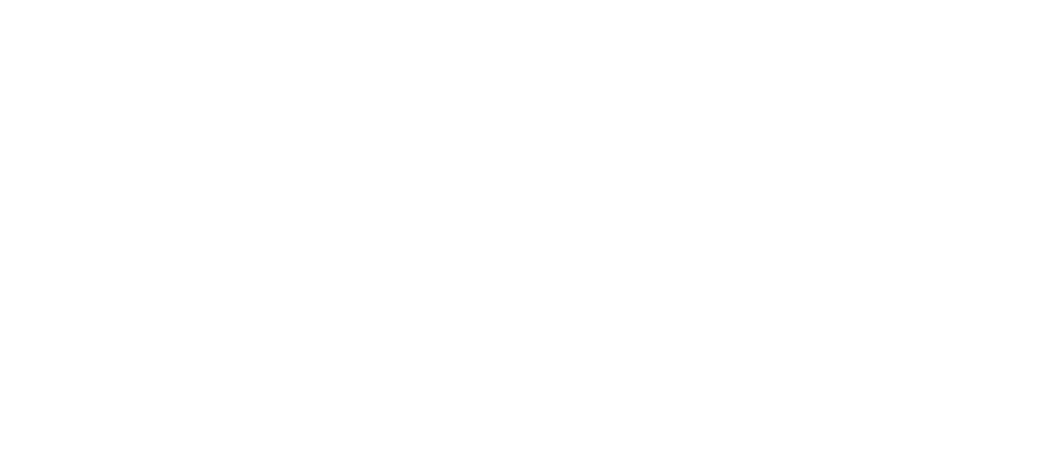 Macedonia Christian Church