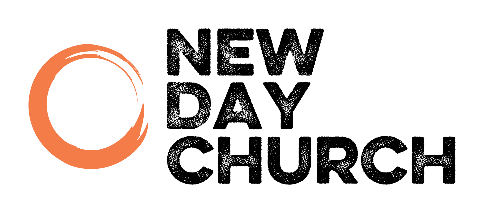 New Day Church Nashville