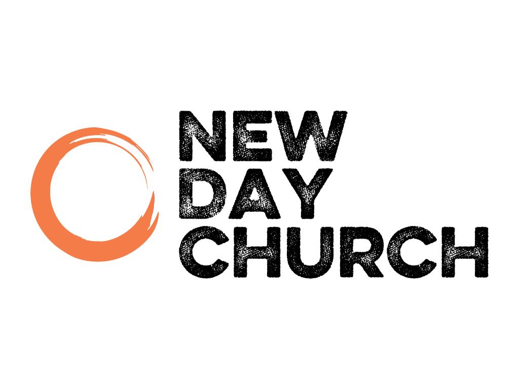 New Day Church Nashville Logo