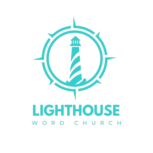 Lighthouse Church