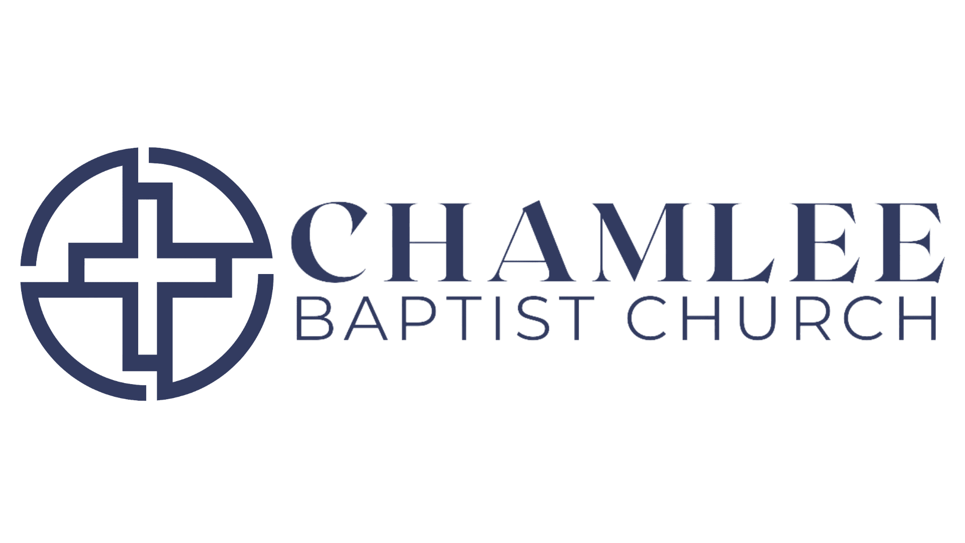 chamlee.org