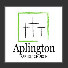 Aplington Baptist Church