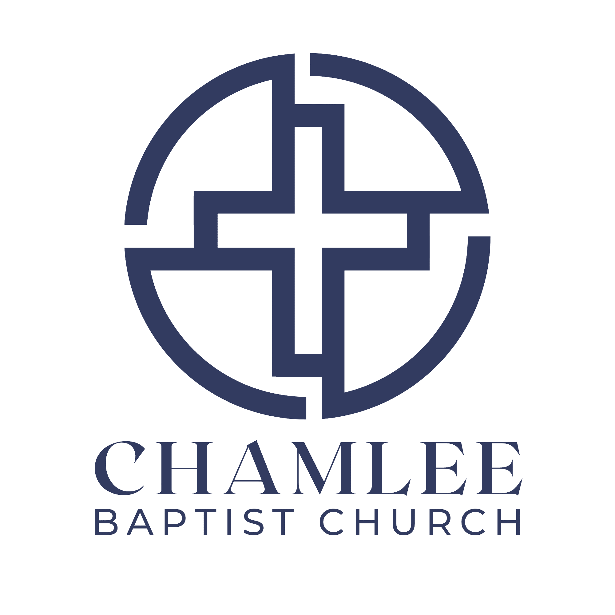 Chamlee Baptist Church