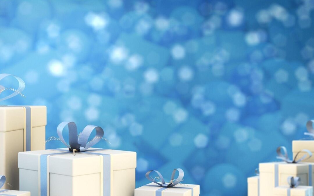 Christmas Missions Giving! Happening Now! All gifts matched up to 2,000.00!