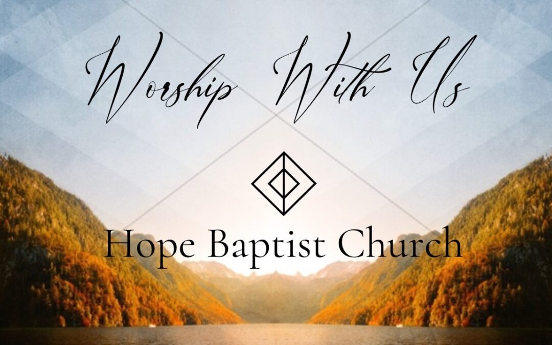 .                                                                                                                                                                     .