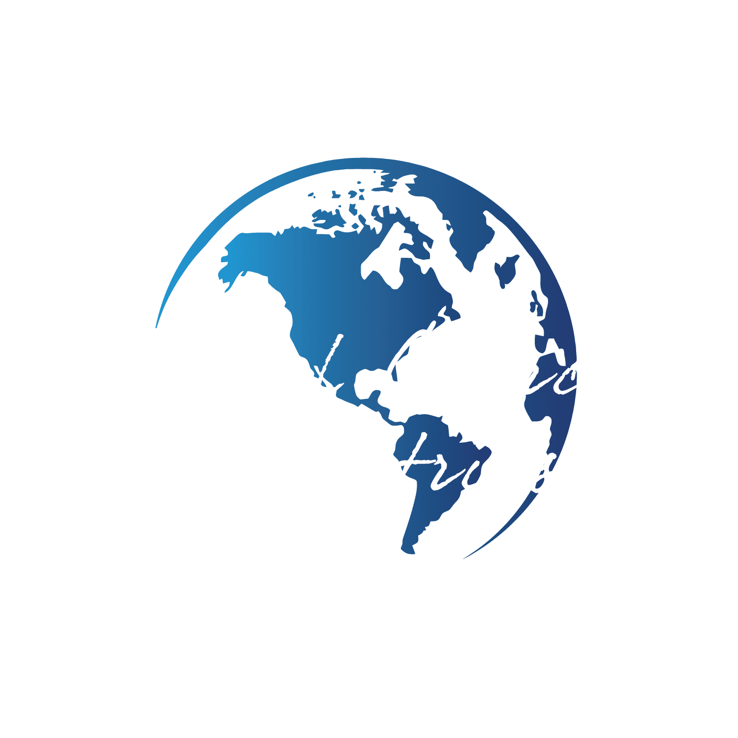Take It By Force Global Church