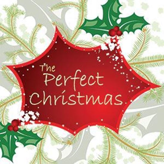 VBYG: A Perfect Christmas