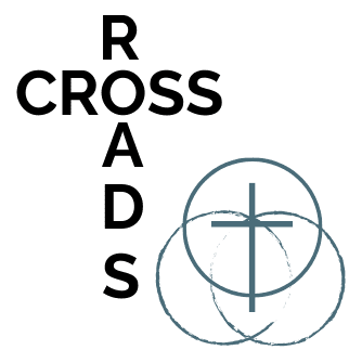 CrossRoads