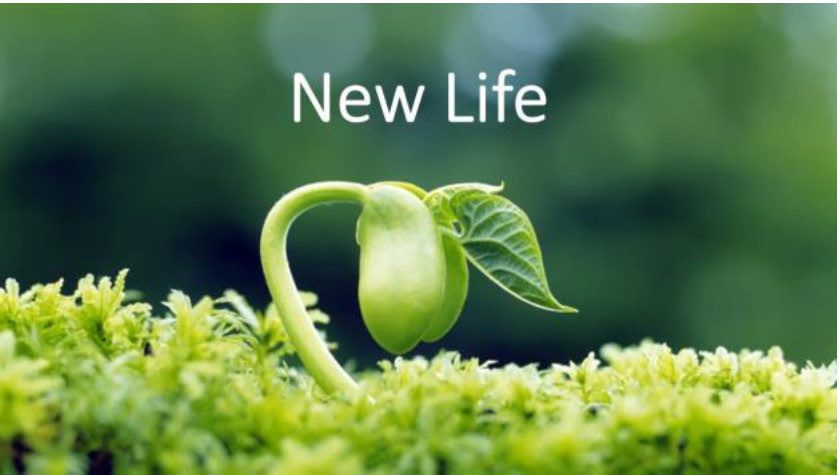 September 2023 Newsletter