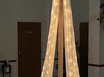 CrossRoads Connections December 2023