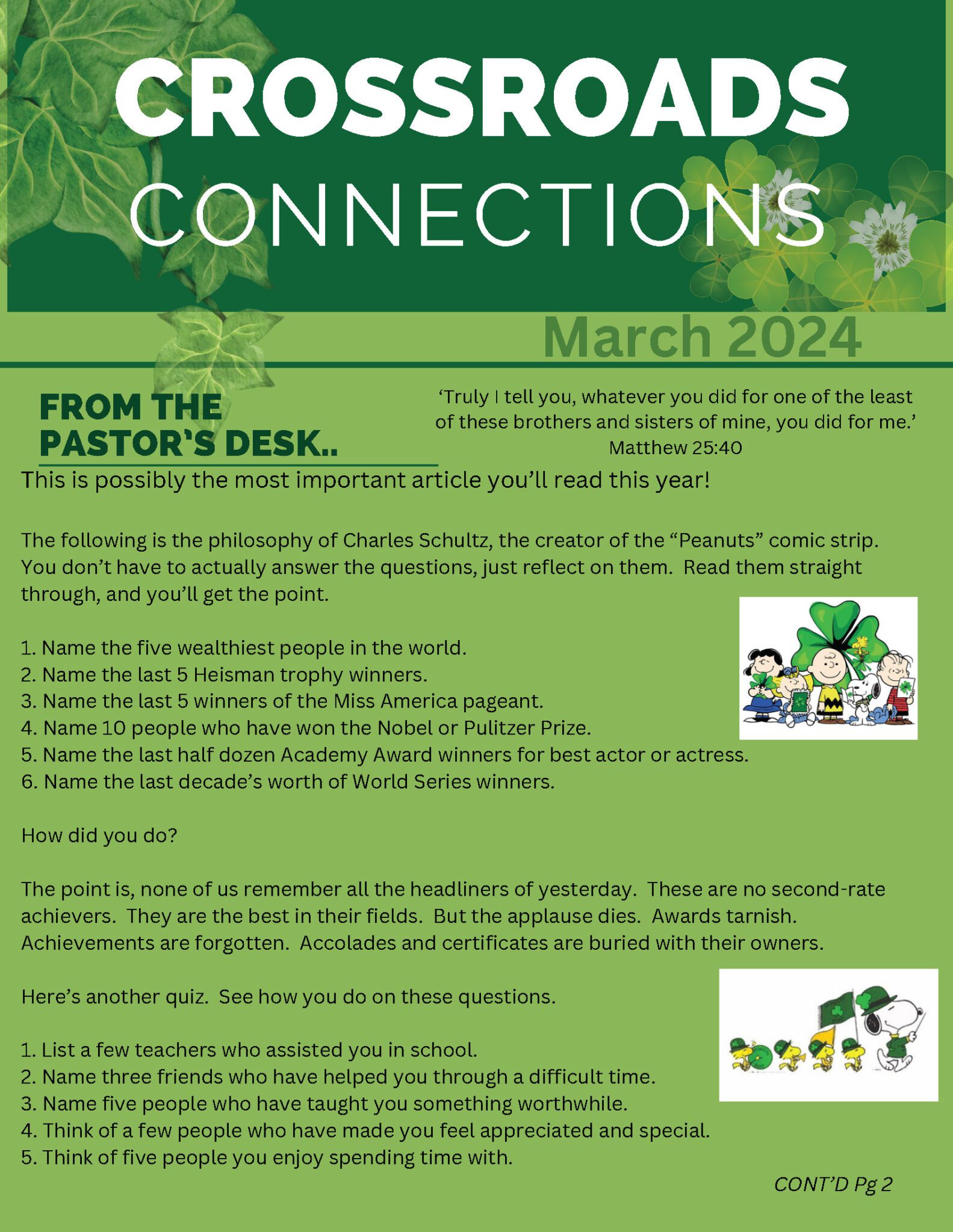 Green Typographic Classroom Newsletter_20240820_160014_0000_Page_1