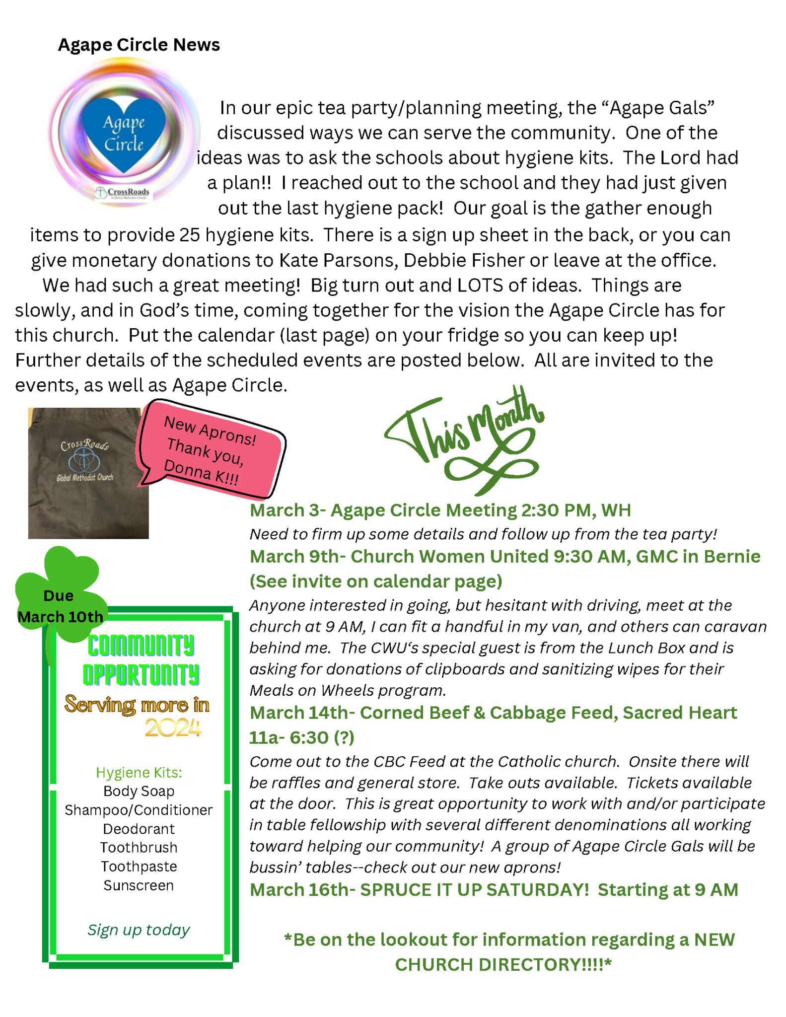 Green Typographic Classroom Newsletter_20240820_160014_0000_Page_4