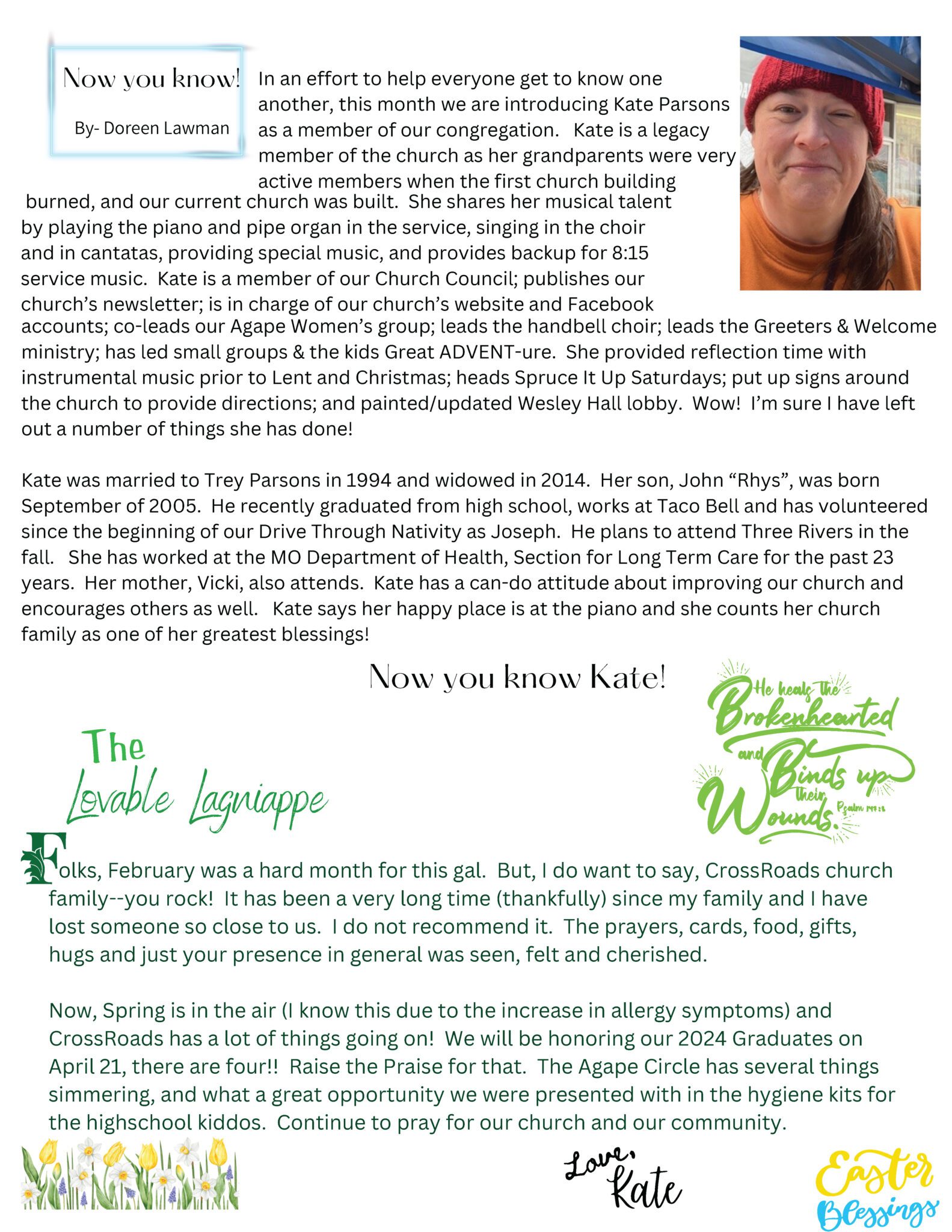 Green Typographic Classroom Newsletter_20240820_160014_0000_Page_6