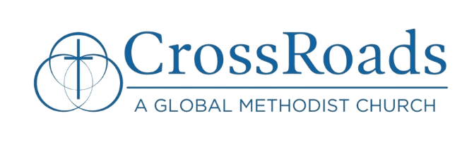 CrossRoads
