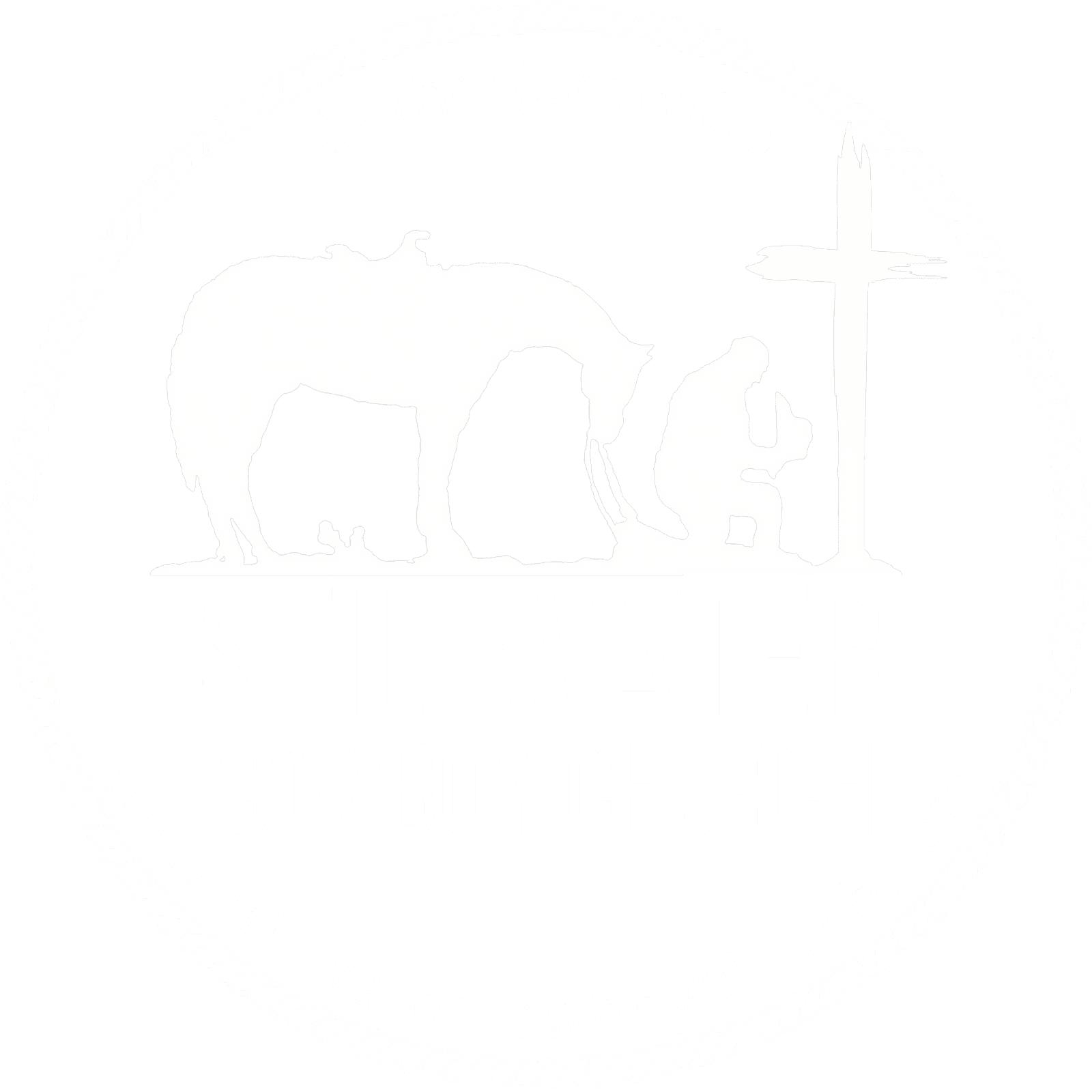 Stillwater Cowboy Church