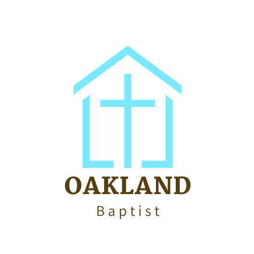 Oakland Baptist Church