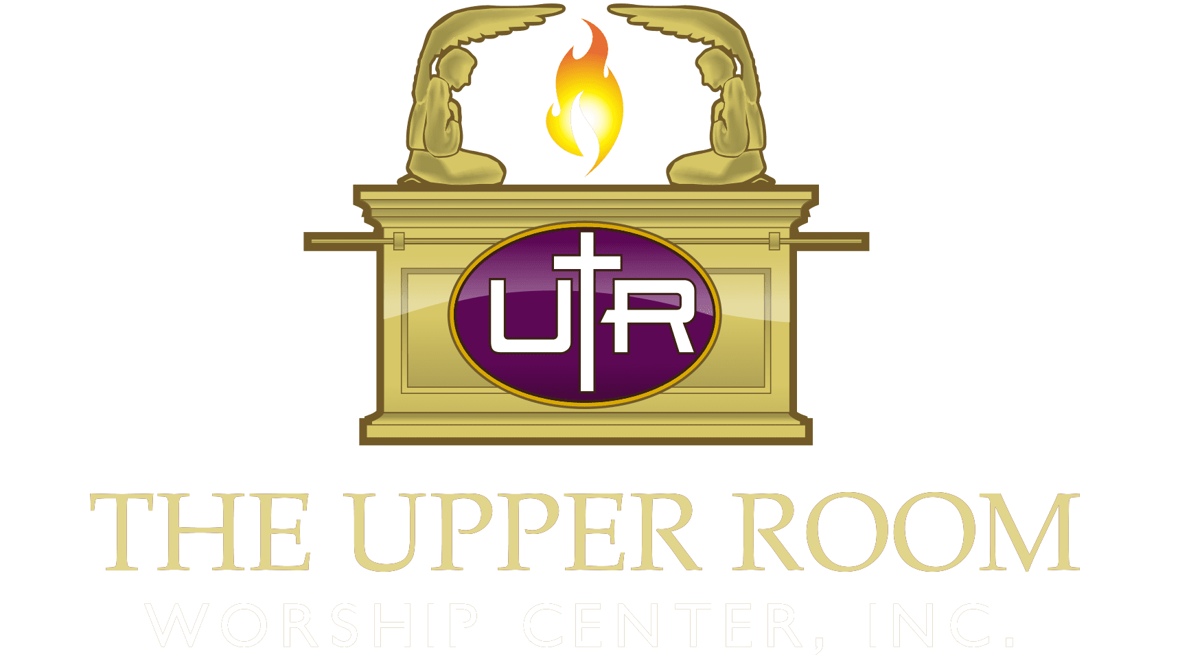 The Upper Room Worship Center