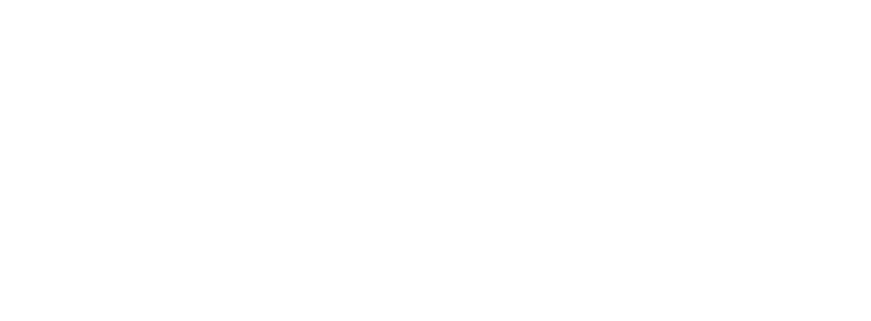 carrowbaptistchurch.org