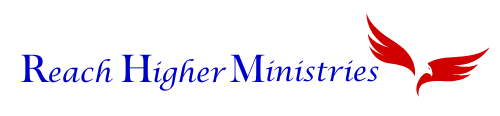 Reach Higher Ministries