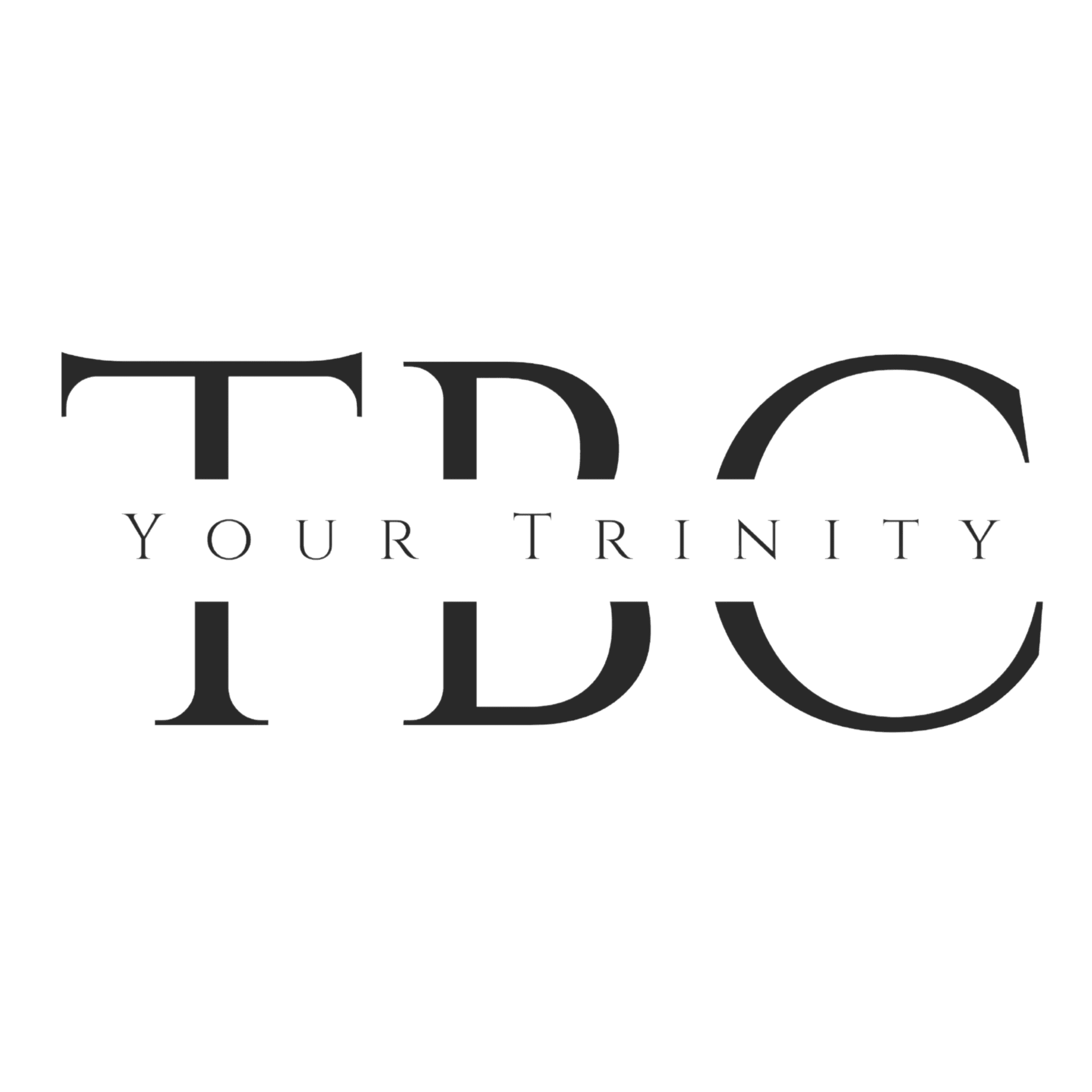 Give Trinity Baptist Church