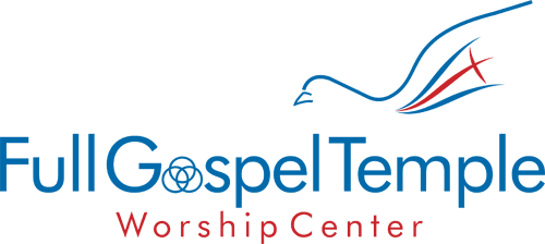 Full Gospel Temple Worship