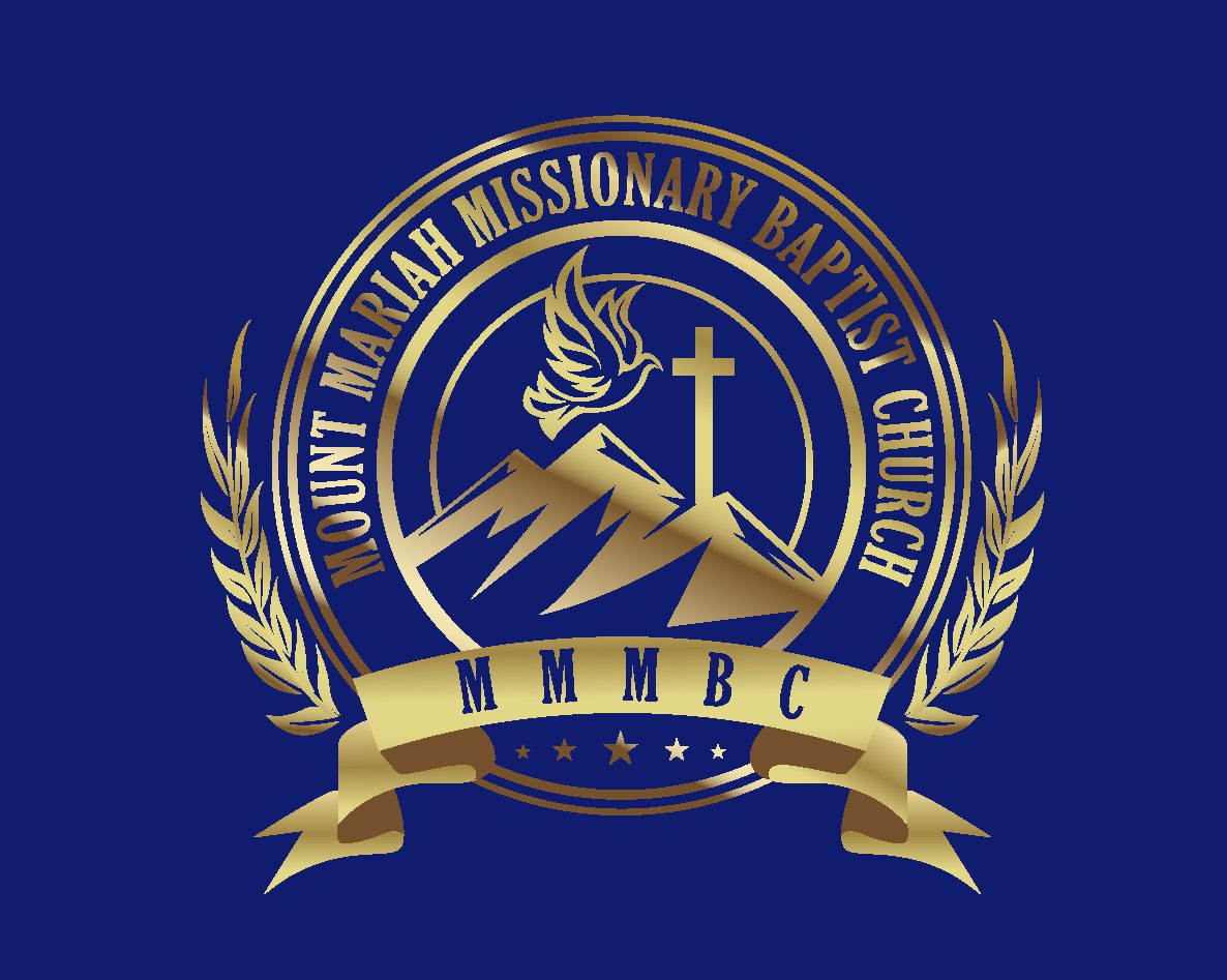 Mt. Mariah Missionary Baptist
