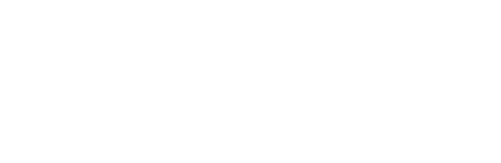 Christ Community Church