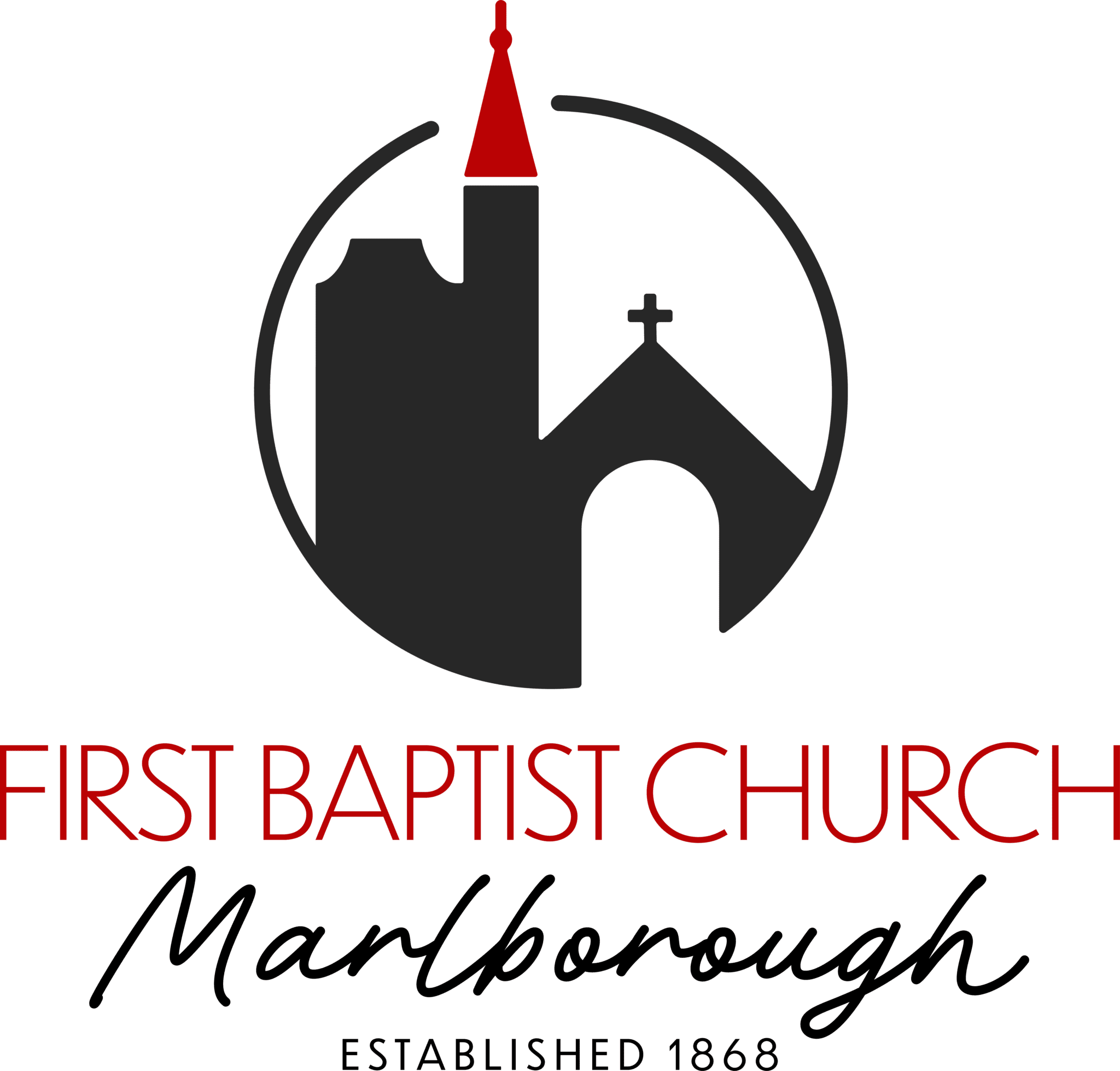 First Baptist Church of Marlborough