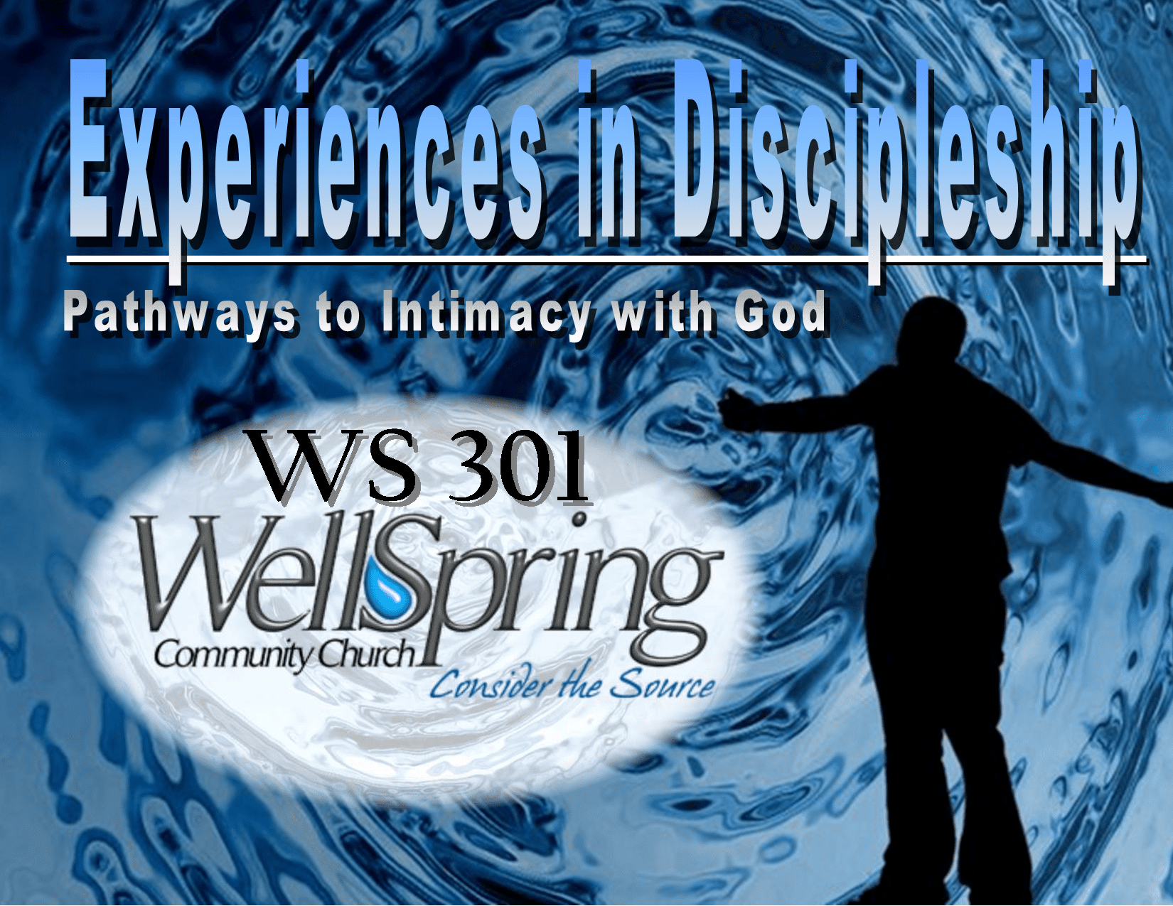 Wellspring 301