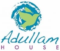 Adullam House