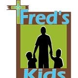 Fred's Kids