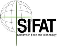 SIFAT