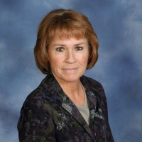 Kris Bienz