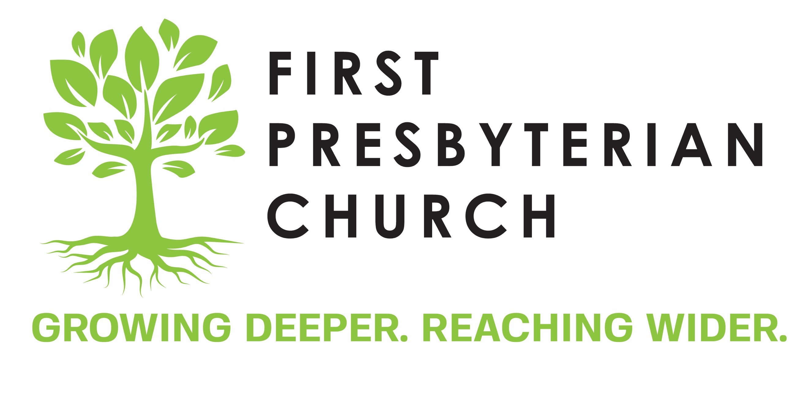 ECO-A Covenant Order of Evangelical Presbyterians | First Presbyterian ...