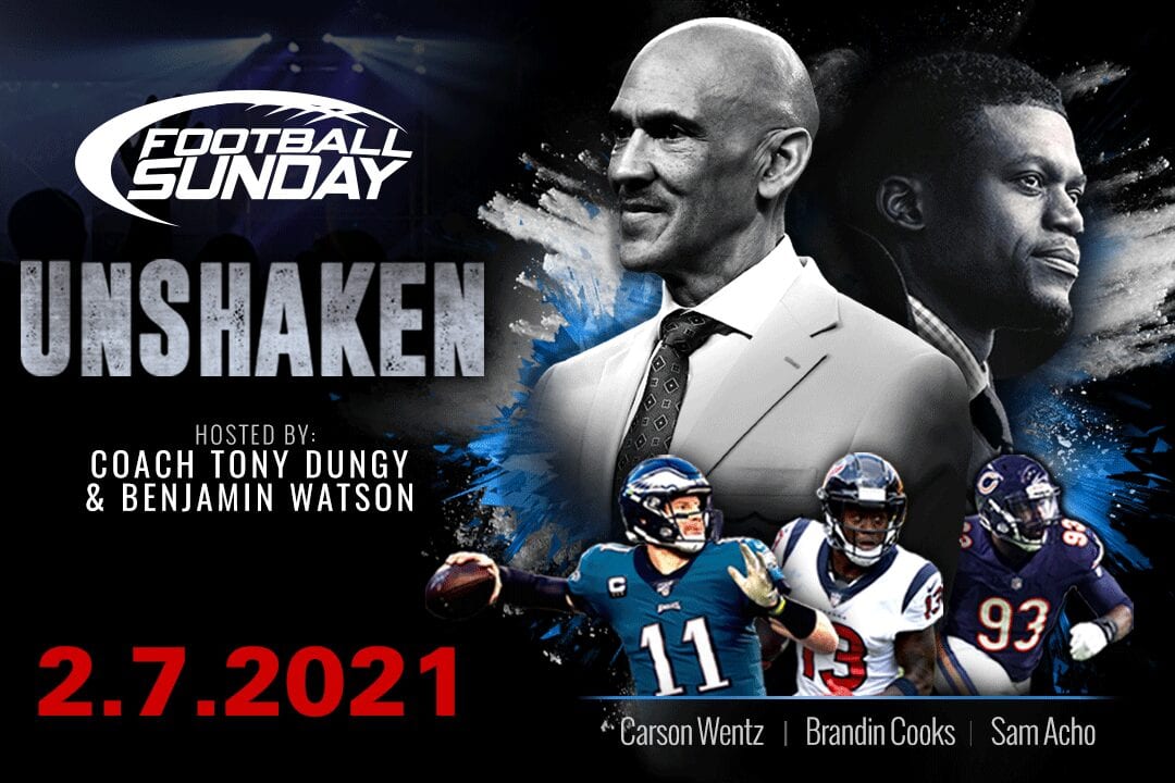 Football Sunday