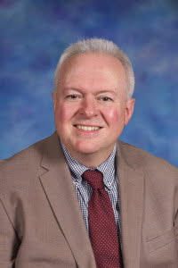 Richard Winokur