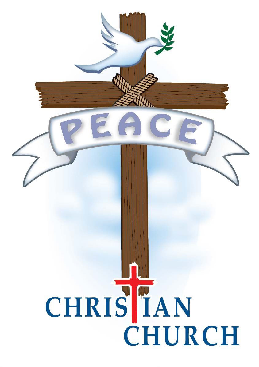 Peace Christian Church