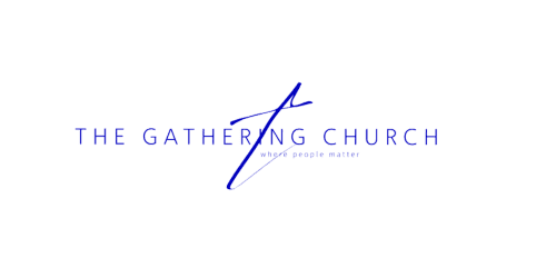 The Gathering Church