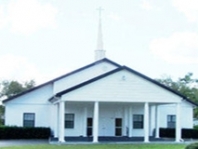 Island Grove Baptist Church