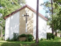 Parkview Baptist Church