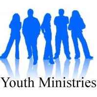 Youth Ministries - Bonney Lake Church of the Nazarene