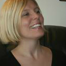 Marcia Mantel