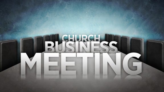 church-business-meeting-update-youtube