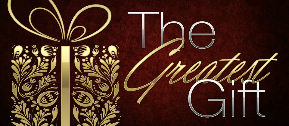 the-greatest-gift-of-all-pure-grace-ministries