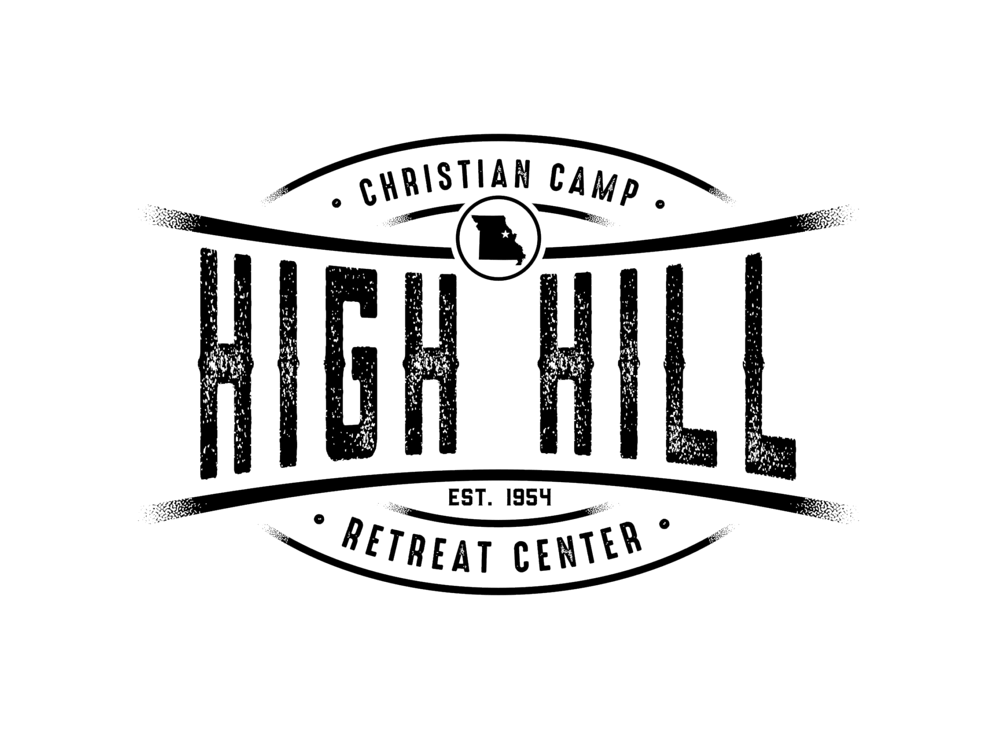 High Hill Christian Camp & Retreat